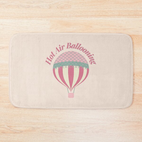 Item preview, Hot Air Ballooning Hot Air Balloon designed and sold by StudioShine.