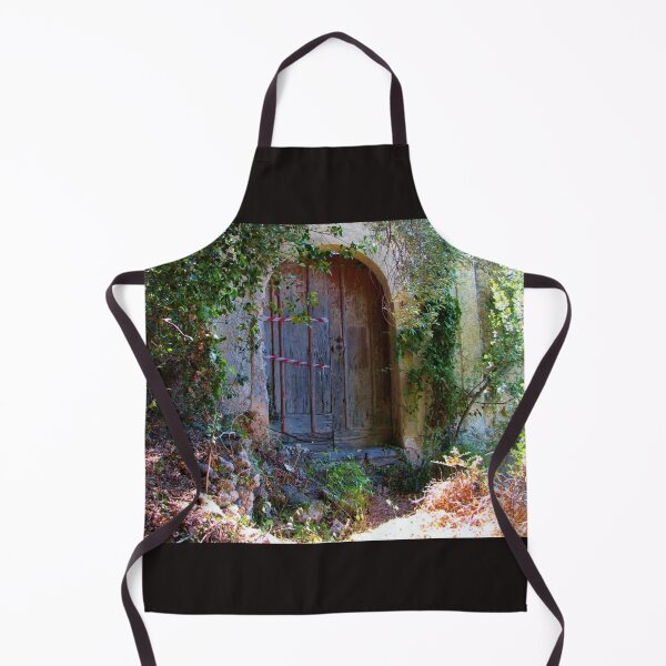 Item preview, Lasciate Ogni Speranza ... designed and sold by Marco-Eye-View.