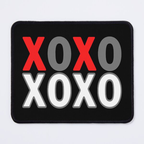 Item preview, XOXO Сolor art designed and sold by artdragongift 15.