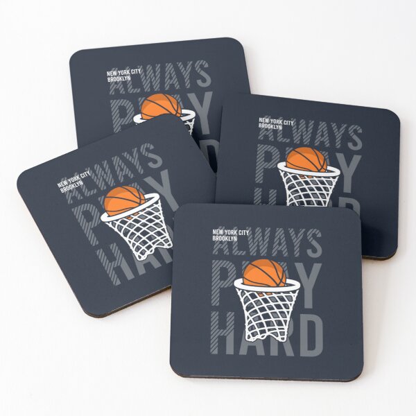 Item preview, basketball quote designed and sold by Petar Kujundzic.