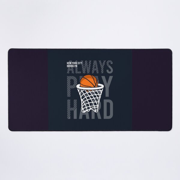 Item preview, basketball quote designed and sold by Petar Kujundzic.