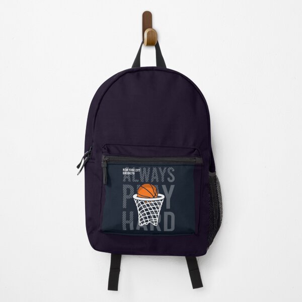 Item preview, basketball quote designed and sold by Petar Kujundzic.