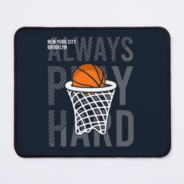 Item preview, basketball quote designed and sold by Petar Kujundzic.