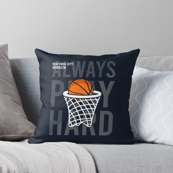 Item preview, basketball quote designed and sold by Petar Kujundzic.