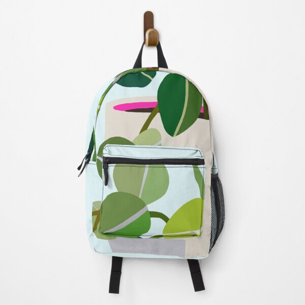 Item preview, Yellow Ladybug on the Leaf designed and sold by IdinDesignShop.
