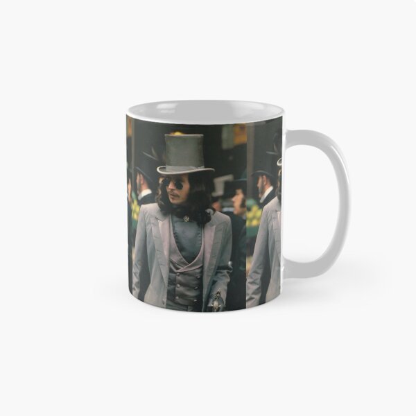 Item preview, Vladimir designed and sold by jcarajota.