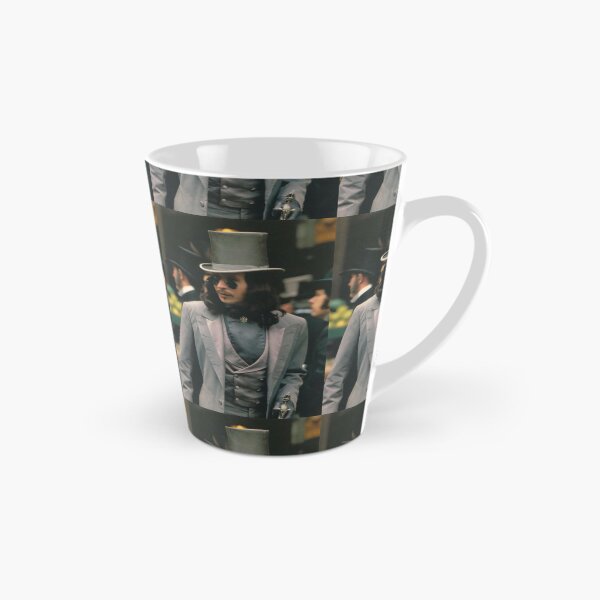 Item preview, Vladimir designed and sold by jcarajota.