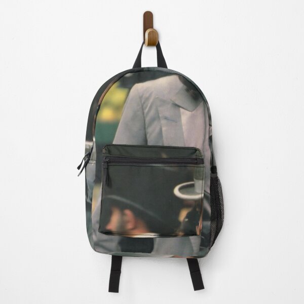 Item preview, Vladimir designed and sold by jcarajota.