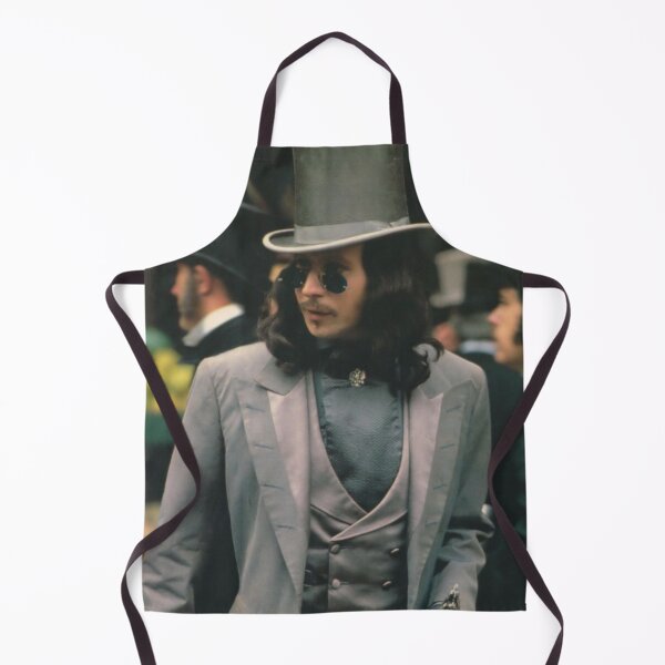 Item preview, Vladimir designed and sold by jcarajota.