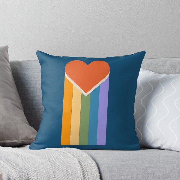 Item preview, Zeenunew designed and sold by NewtonGrainne.