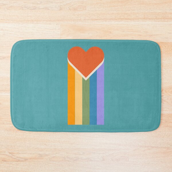 Item preview, Zeenunew designed and sold by NewtonGrainne.
