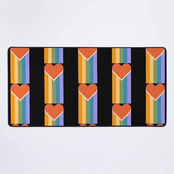 Item preview, Zeenunew designed and sold by NewtonGrainne.