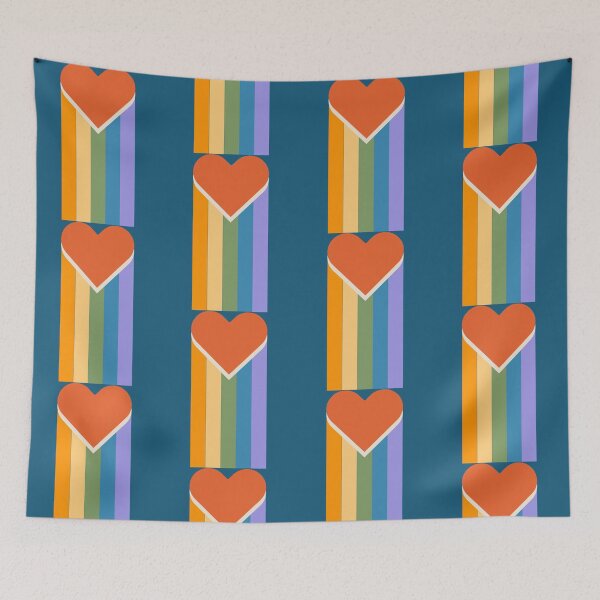 Item preview, Zeenunew designed and sold by NewtonGrainne.