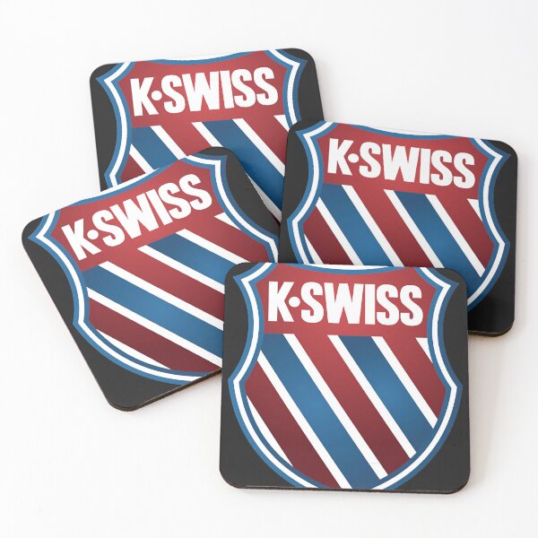 Item preview, Kswiss designed and sold by LeenaLee.