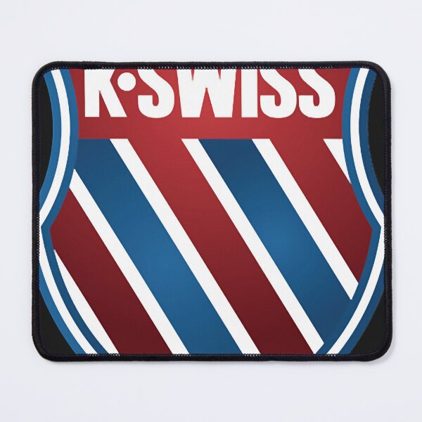 Item preview, Kswiss designed and sold by LeenaLee.