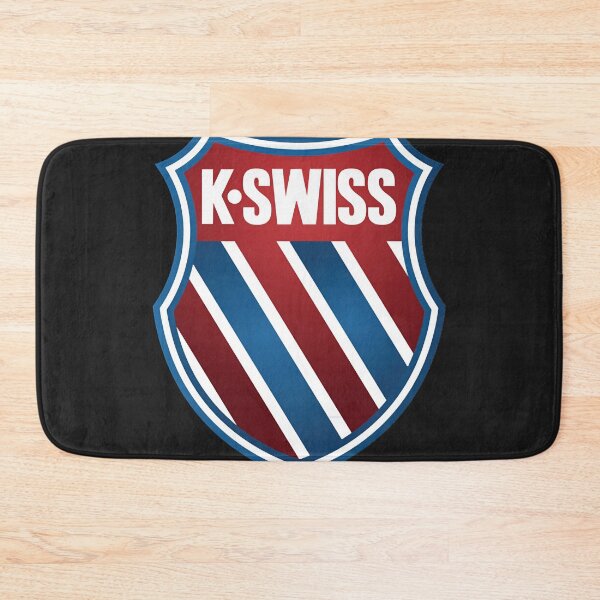 Item preview, Kswiss designed and sold by LeenaLee.
