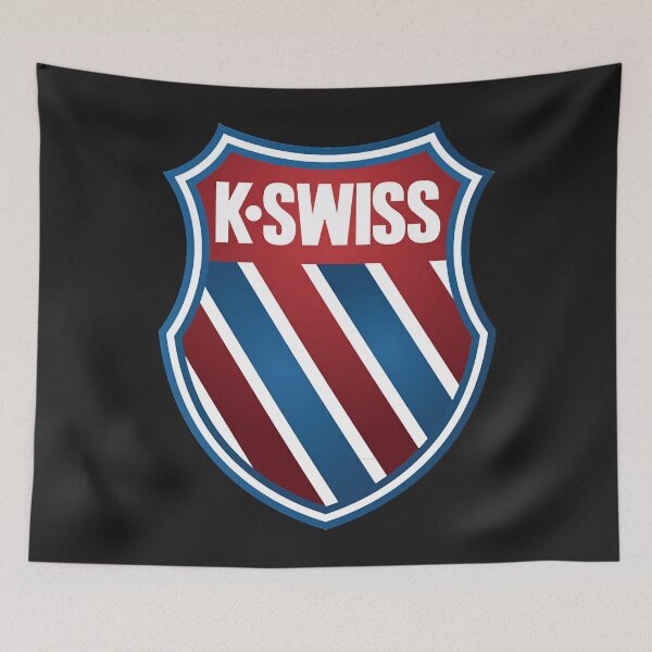 Item preview, Kswiss designed and sold by LeenaLee.