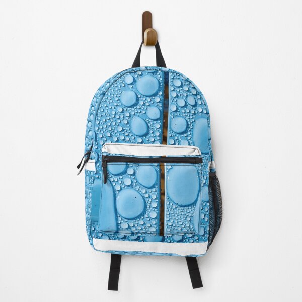 Item preview, Raindrops 1 designed and sold by Nigel R Bell Photography.