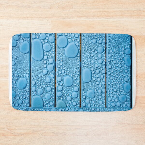 Item preview, Raindrops 1 designed and sold by Nigel R Bell Photography.