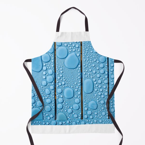 Item preview, Raindrops 1 designed and sold by Nigel R Bell Photography.