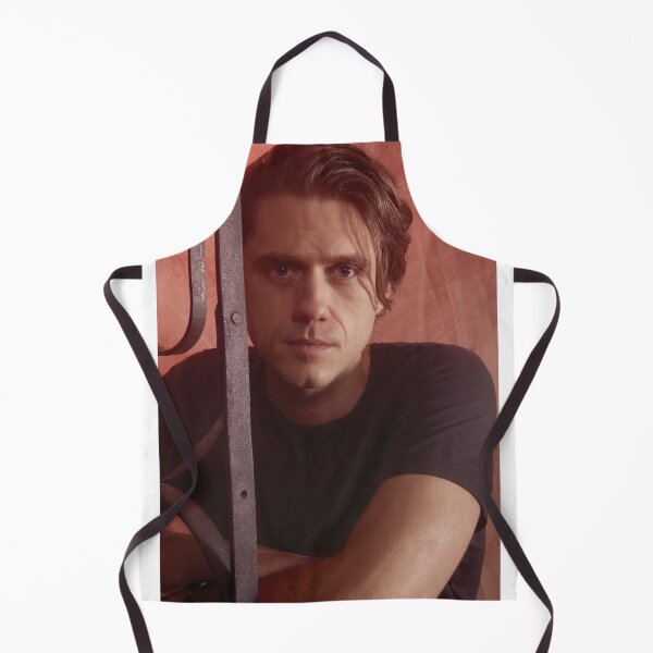 Item preview, aaron tveit 3 designed and sold by Backstage by Leyzel.