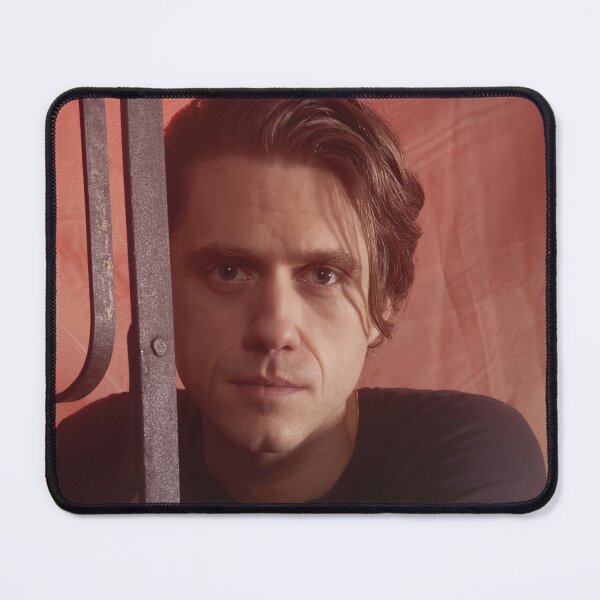 Item preview, aaron tveit 3 designed and sold by Backstage by Leyzel.