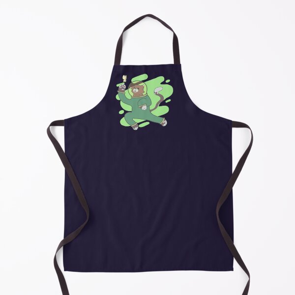 Item preview, space cat! [GREEN] designed and sold by xStarGazerx.