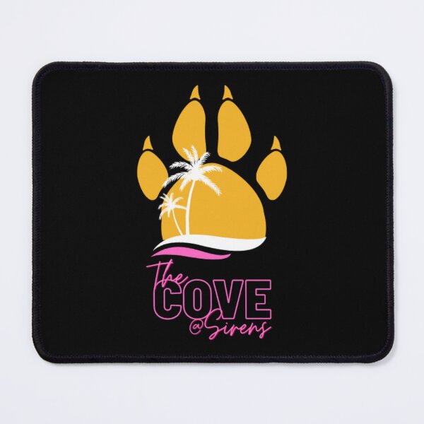Item preview, The Cove designed and sold by TrinaGD.