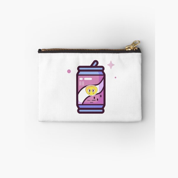 Item preview, Self-Doubt Cola .im sad designed and sold by Shifa19.