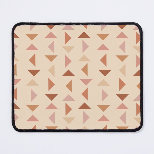 Item preview, Triangle Line Dance designed and sold by Erika Mauer.