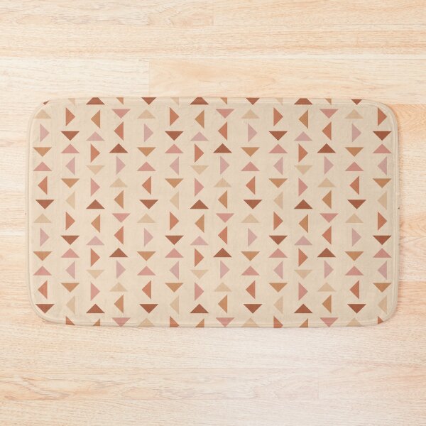 Item preview, Triangle Line Dance designed and sold by Erika Mauer.