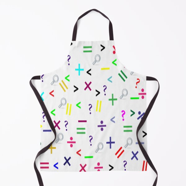 Item preview, calculations designed and sold by abdelhameed zayed.
