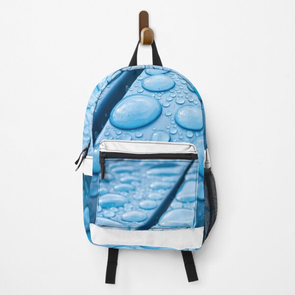 Item preview, Raindrops 2 designed and sold by Nigel R Bell Photography.