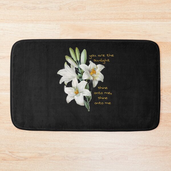 Item preview, Daylily  T-Shirt designed and sold by JanaMnzberg.