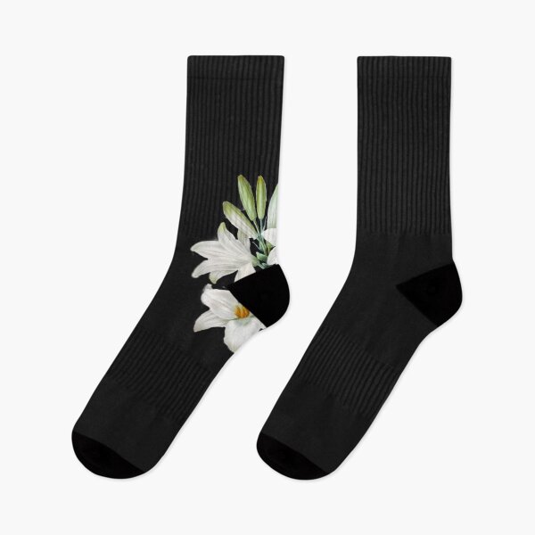 Item preview, Daylily  T-Shirt designed and sold by JanaMnzberg.