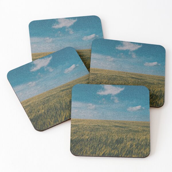 Item preview, Towcester Green  designed and sold by fidzanij.