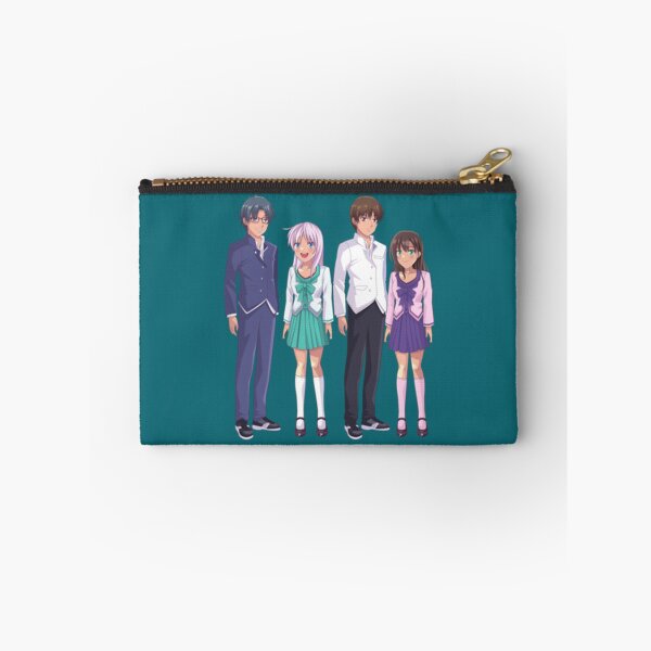 Item preview, Anime    designed and sold by NewtonGrainne.