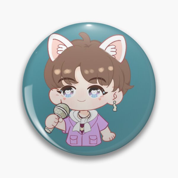 Item preview, cat women cutie   designed and sold by NewtonGrainne.