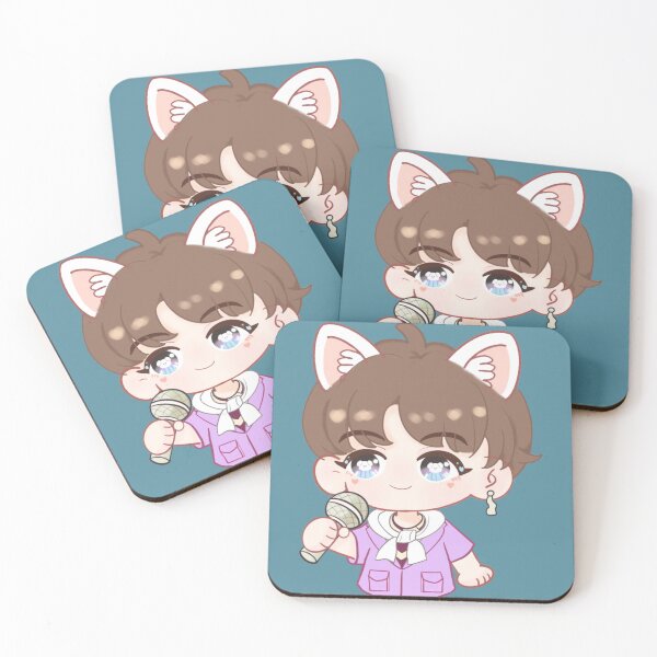 Item preview, cat women cutie   designed and sold by NewtonGrainne.