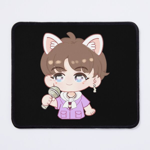 Item preview, cat women cutie   designed and sold by NewtonGrainne.