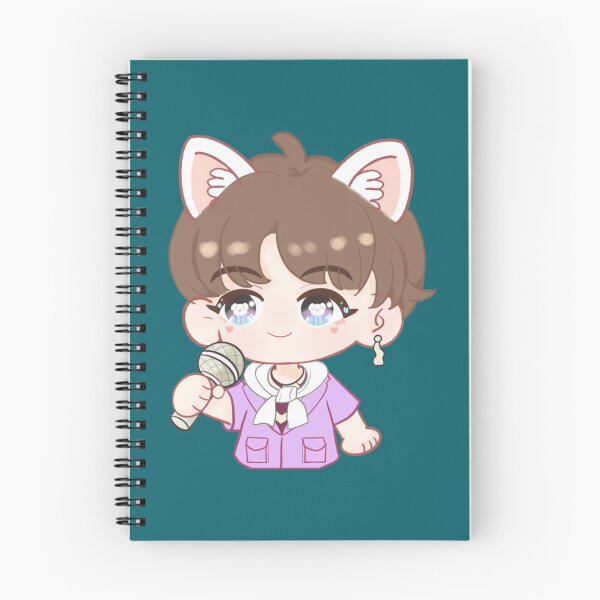 Item preview, cat women cutie   designed and sold by NewtonGrainne.