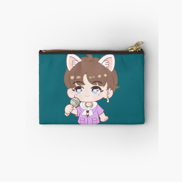 Item preview, cat women cutie   designed and sold by NewtonGrainne.