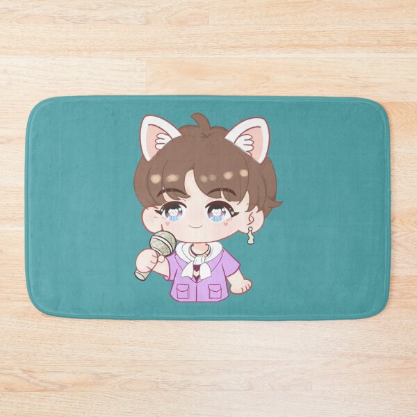 Item preview, cat women cutie   designed and sold by NewtonGrainne.
