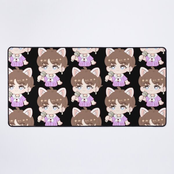 Item preview, cat women cutie   designed and sold by NewtonGrainne.