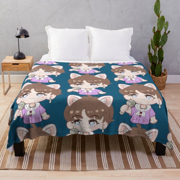 Item preview, cat women cutie   designed and sold by NewtonGrainne.