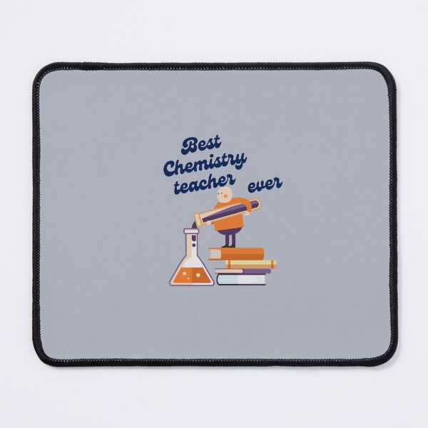 Item preview, New teacher recognition design, teacher appreciation designed and sold by Right-UR.