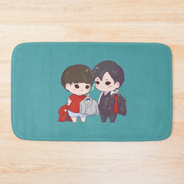 Item preview, Cutie Pie Series นิ่งเฮียก็หาว่าซื่อ   designed and sold by NewtonGrainne.