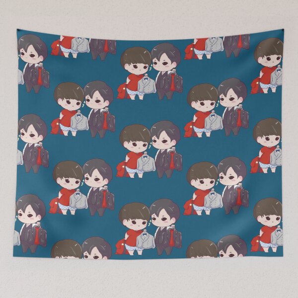 Item preview, Cutie Pie Series นิ่งเฮียก็หาว่าซื่อ   designed and sold by NewtonGrainne.