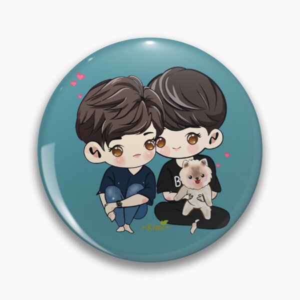 Item preview, Date With Zeenunew Us International Series Gangnam   designed and sold by NewtonGrainne.