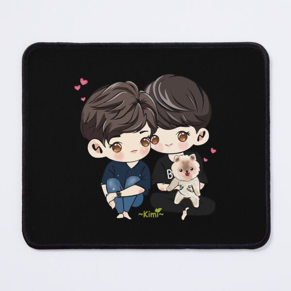 Item preview, Date With Zeenunew Us International Series Gangnam designed and sold by NewtonGrainne.